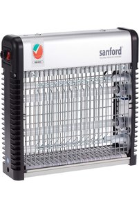 Related product image Sanford Insect Repellents