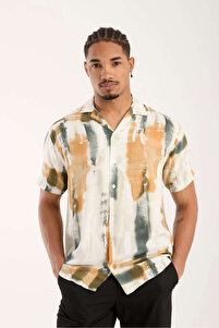 Related product image İLKCET MODA Shirts