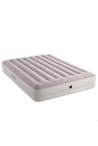 Related product image Intex Inflatable Bed & Sofa