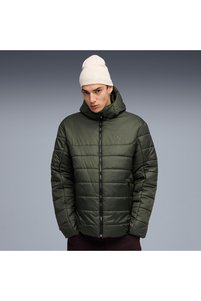 Related product image Puma Sports Blazers