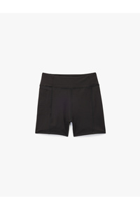 Related product image Koton Leggings