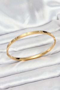 Related product image Clariss Bijou Bracelets