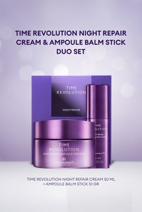 Related product image Missha Skin Care Kits