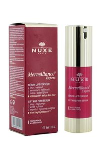 Related product image Nuxe Face Serums