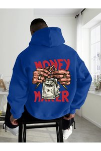 Related product image uyguntarz Sweatshirts
