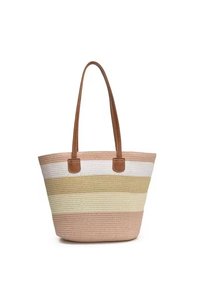 Related product image ZAAPPY Beach Bags