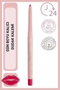 Related product image IMPALA Lip Liners