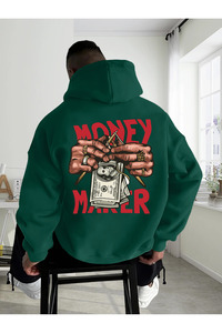 Related product image uyguntarz Sweatshirts