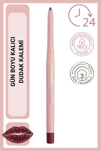 Related product image IMPALA Lip Liners