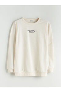 Related product image LC Waikiki Sweatshirts