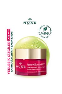 Related product image Nuxe Face Creams