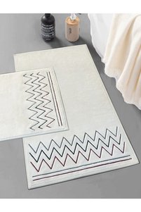 Related product image Chilai Home Bathroom Mats