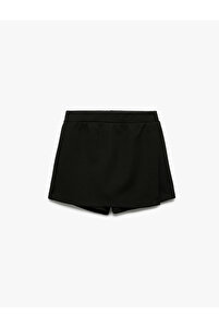 Imaginea produsului asociat Koton Pantaloni scurți