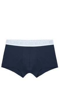 Obrázek souvisejícího produktu Bikkembergs Boxerky