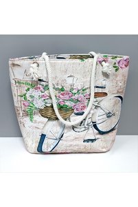 Related product image OEM Beach Bags