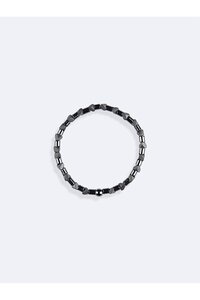 Related product image Ltb Bijou Bracelets