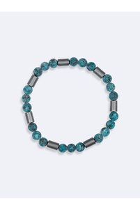 Related product image Ltb Bijou Bracelets