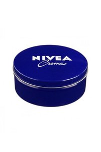 صورة المنتج ذات الصلة NIVEA مجموعات العناية بالبشرة