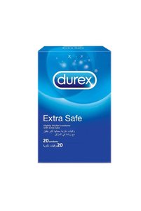 Related product image Durex Skin Care Kits