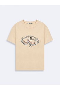İlgili ürün resmi Ltb T-Shirt