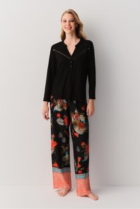 Related product image Suwen Pajama Sets