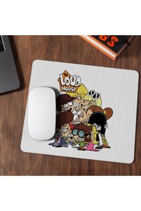 Related product image OEM Mouse Pads