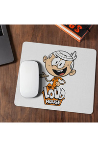 Imaginea produsului asociat OEM Mouse pad
