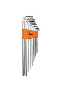 Related product image Clarke Spanners