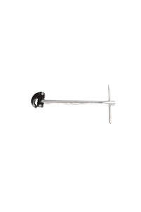 Related product image Clarke Spanners