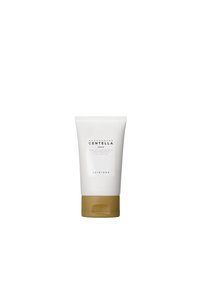 Related product image Skin1004 Face Creams