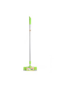 Related product image Scotch Brite Cleaning Brushes and Brooms