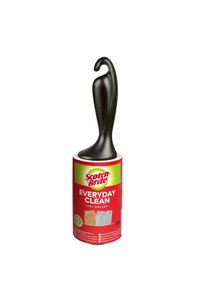 Related product image Scotch Brite Lint Rollers