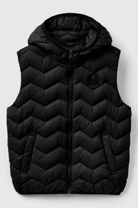 Related product image United Colors of Benetton Vests