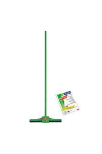 Related product image Scotch Brite Cleaning Cloths