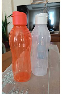 Related product image Tupperware Water Bottle & Flask