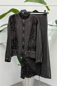 Related product image Ghisa Two Piece Sets