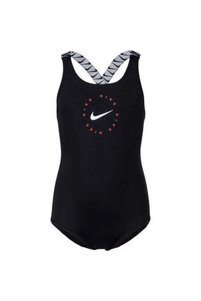 Imaginea produsului asociat Nike Costume de baie