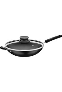 Related product image TRAMONTINA Pans