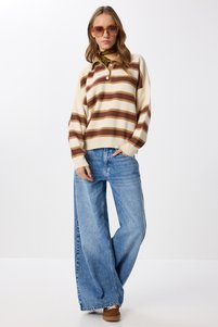 Related product image Lovelyİstanbul Sweaters