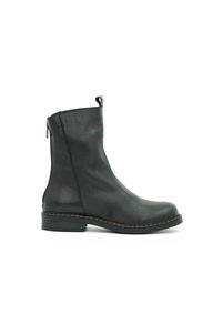 Related product image Tuna Boots