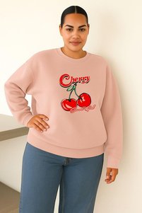 Related product image BENROMA Sweatshirts