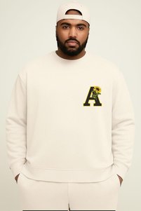 Related product image BENROMA Sweatshirts