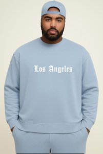 Related product image BENROMA Sweatshirts