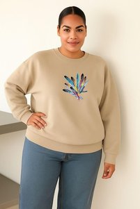 Related product image BENROMA Sweatshirts