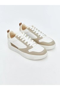 Related product image LC Waikiki Sneakers