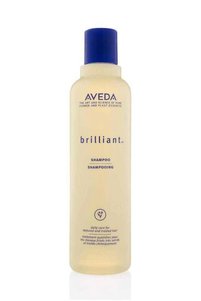 Related product image Aveda Shampoos