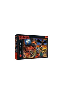 Related product image Trefl Puzzle