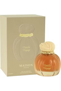 Armaf Yum Yum For Women EDP 100 ml- Trendyol