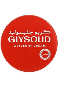 Related product image GLYSOLID Face Creams