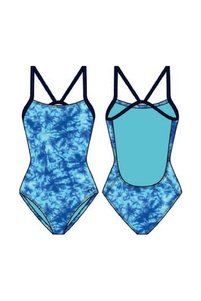 Related product image TYR Swimsuits